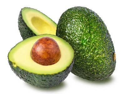 Avokado Fidanı Nasıl Dikilir?