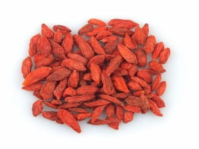 Goji Berry Fidanı Nasıl Dikilir?