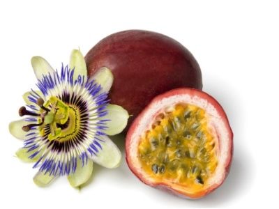 Passiflora Fidanı Nasıl Dikilir?