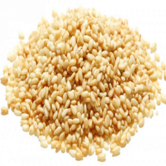 Doğal Susam Tohumu (1 kg)