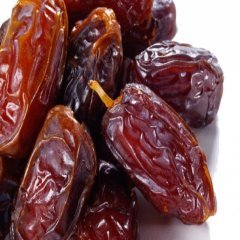 Arabistan Hurması Tohumu (5 tohum)