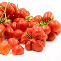 Nadir Kırmızı Voyego Domates Tohumu (15 tohum)