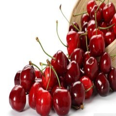 Kütahya Vişne Tohumu (10 adet)