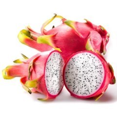 Doğal İçi Beyaz Pitaya Ejder Meyvesi (Pitaya) Tohumu (100 tohum)